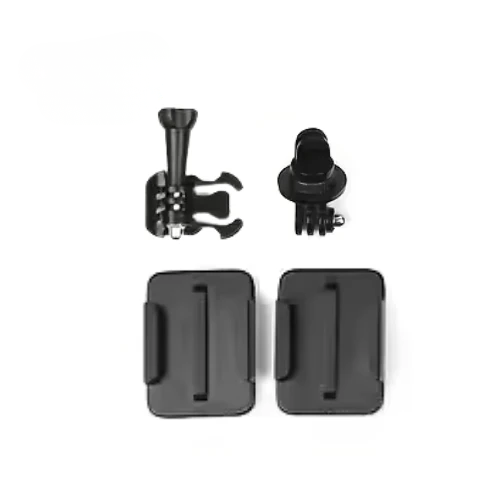 GallopGear™ Helmet Mount