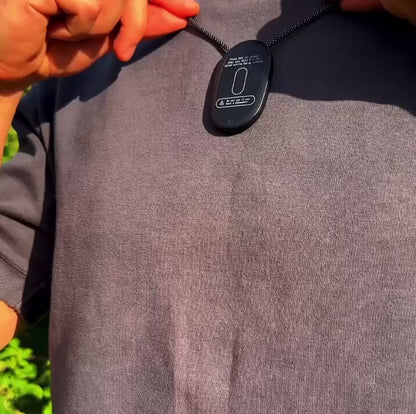 GallopGear™ Equestrian Action Camera